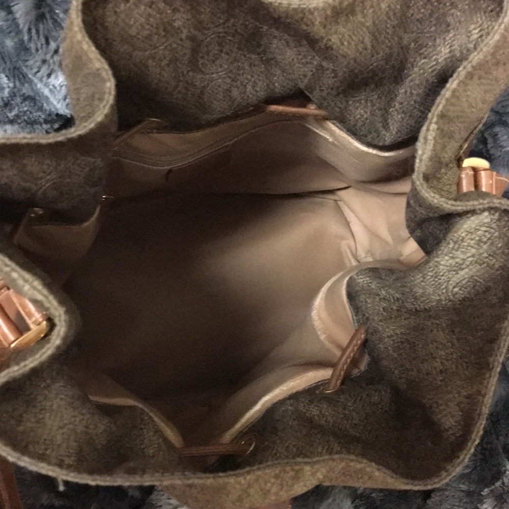 Purse - Picture 5 of 8